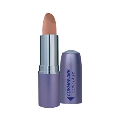 Covermark - Stick Anti-cerne 1 pieces unisex