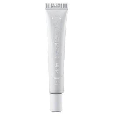 Klairs Beurre Contour des Yeux Nourrissant Fondamental 20 gr