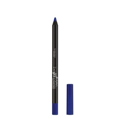 Deborah eye pencil 2in1 colour gel num.03
