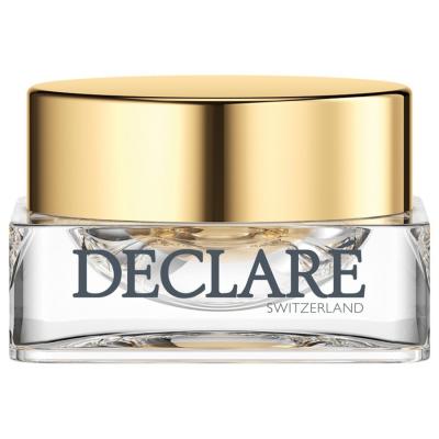 Declar&eacute; Caviar Perfection Luxe Contour des Yeux Anti-Rides 15 ml