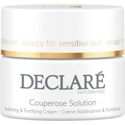 Declar&eacute; Cuperose Solution pour l'&eacute;quilibre du stress 50 ml
