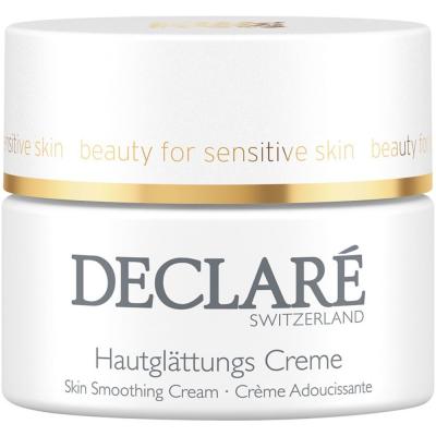 Declar&eacute; - Cr&egrave;me lissante Eau de parfum 50 ml