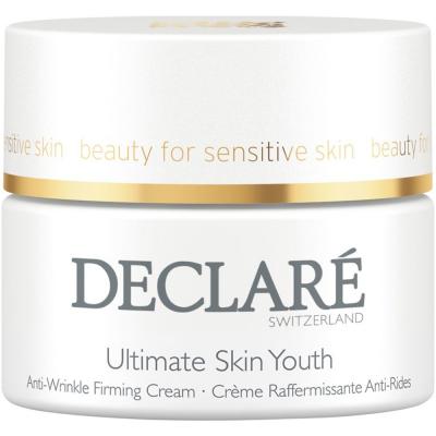 Declar&eacute; Ultimate Skin Youth Anti-Wrinkle Firming Cream 50ml