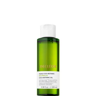 Decl&eacute;or Huile cica-botanic, 100ml