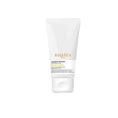 HYDRA FLORAL WHITE PETAL masque de nuit hydratant 50 ml