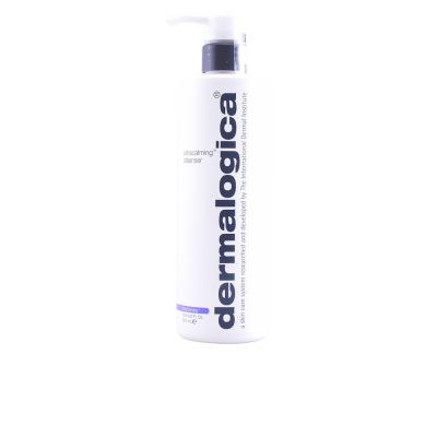 Dermalogica Ultracalming Cleanser 500ml