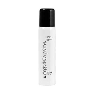 Fixateur de Maquillage diego dalla palma 100&nbsp;ml