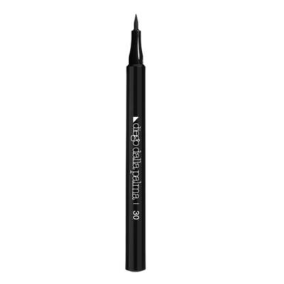 Diego Dalla Palma Makeupstudio Water Resistant Eyeliner - 1ml