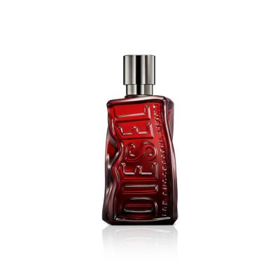 Diesel - D Red Parfum 100ml