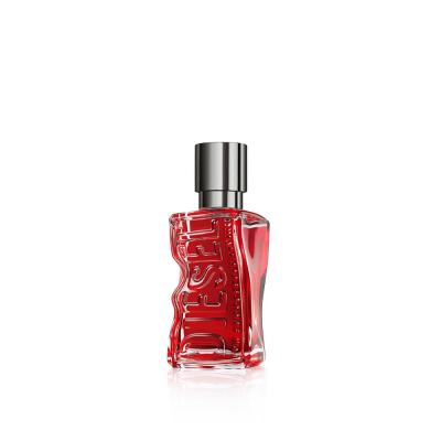 Diesel - D RED Eau de Parfum 30 ml