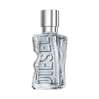 DIESEL D by Diesel - Eau de Toilette 30ml