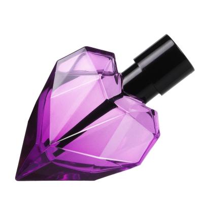 DIESEL Loverdose - Eau de Parfum 30ml