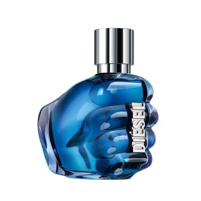 DIESEL Sound of the Brave - Eau de Toilette 35ml
