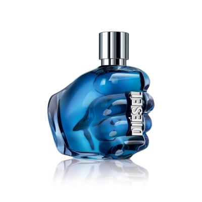 DIESEL Sound of the Brave - Eau de Toilette - 75ml