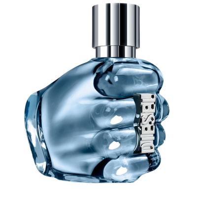Only the Brave Eau de toilette
