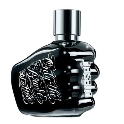 SEUL LE TATOUAGE BRAVE 75 ml edt vapo