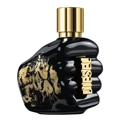 Eau de toilette Neymar Jr. x Diesel Parfums