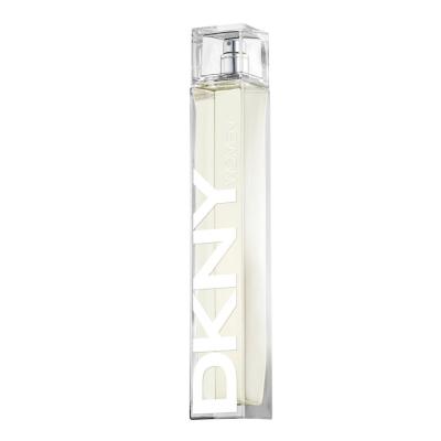 DKNY - DKNY Women Energizing Eau de Parfum Spray parfum 100 ml