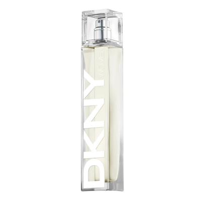DKNY - DKNY Women Energizing Eau de Parfum Spray parfum 50 ml