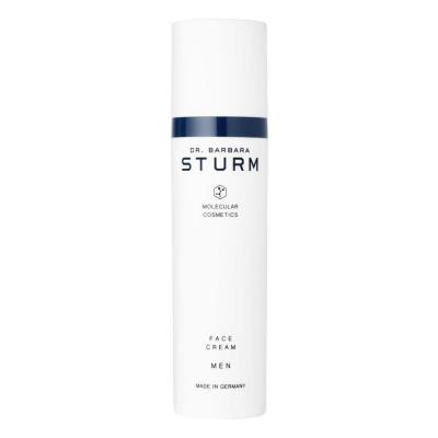Dr. Barbara Sturm - Face Cream Men Soin visage 50 ml