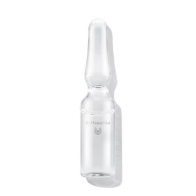 Dr. Hauschka - Cure Intensive pour la Nuit - 50 amp. Soin nuit 1 kg