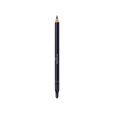 Crayons yeux Dr. Hauschka Eye-liner Kajal noir-01 1.05 Gr