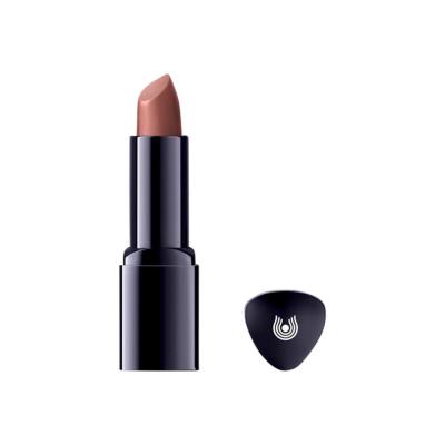 Lip balm Dr. Hauschka Moisturizing N&ordm; 13 Bromelia 4,1 g