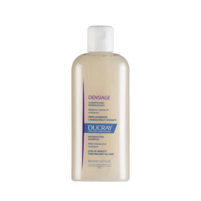 DENSIAGE redensifying shampoo 200 ml