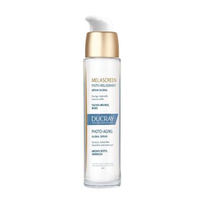 Ducray melascreen s&eacute;rum 30ml