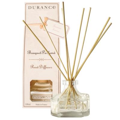 Bouquet parfum&eacute; Jasmin 100ml Multicolore Durance