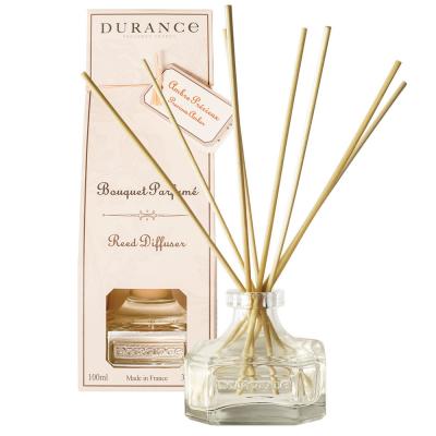 Bouquet parfum&eacute; Ambre 100ml Multicolore Durance