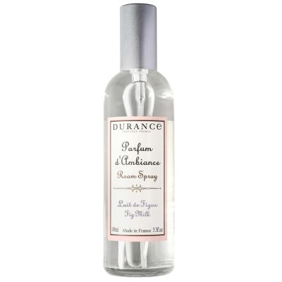 Parfum d'ambiance Lait de Figue 100ml Multicolore Durance