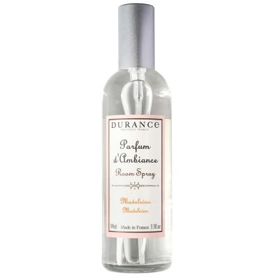 Parfum d'ambiance 100 ml Madeleine Multicolore Durance
