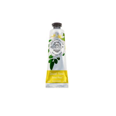 Durance Cr Main Sensuel Monoi 30ml