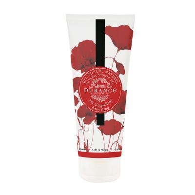 Durance Joli Coquelicot Gel Douche 200ml