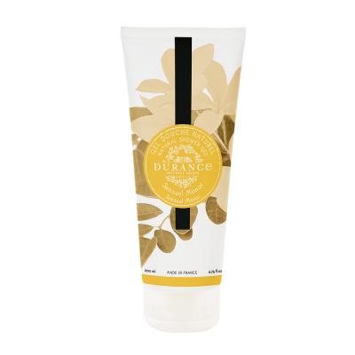 Gel douche Sensuel Mono&iuml; - Durance