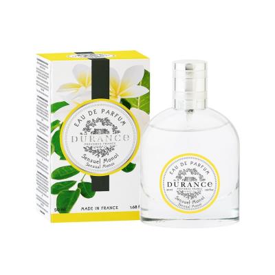 durance Les Eternelles Eau de Parfum 50 ml