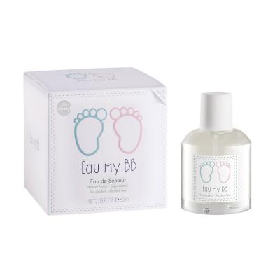 Parfum cologne spray eau my bb - enfant - 2.03 oz k-4324