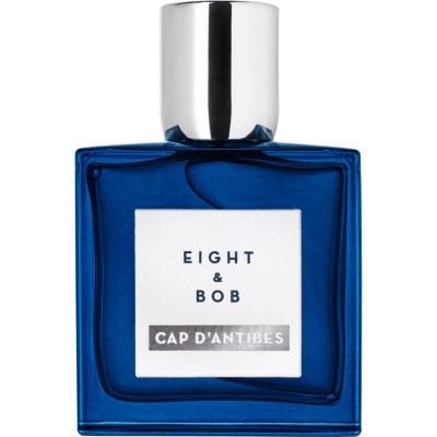 EIGHT&BOB - Eau de Parfum Spray toilette 100 ml