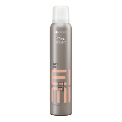 Wella Professionals EIMI Dry Me Shampoing Sec 65ml