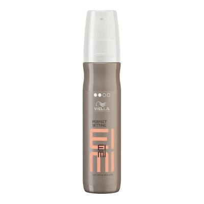 Wella Professionals EIMI Perfect Setting Spray 150ml
