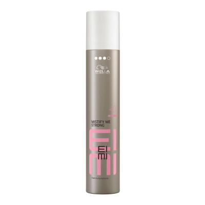 EIMI Mistify Me Strong - Spray &agrave; s&eacute;chage rapide 300 ML