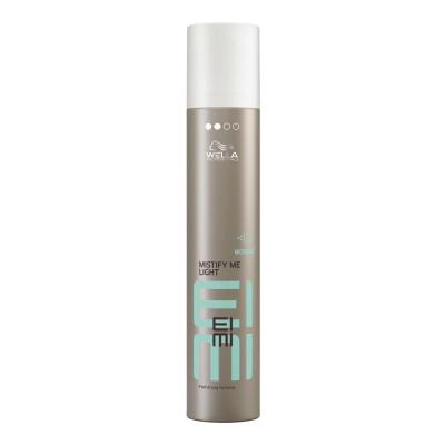 EIMI Mistify Me Light - Spray &agrave; s&eacute;chage rapide 300 ML