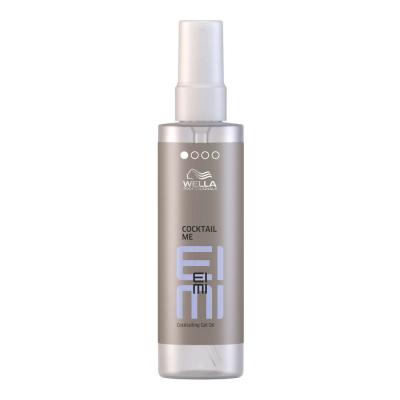 EIMI Wella Cocktail Me - Huile gel 95ml