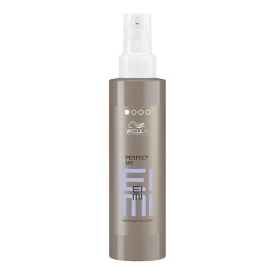 Wella Professionals EIMI Perfect Me BB Lotion L&eacute;g&egrave;ret&eacute; 100ml