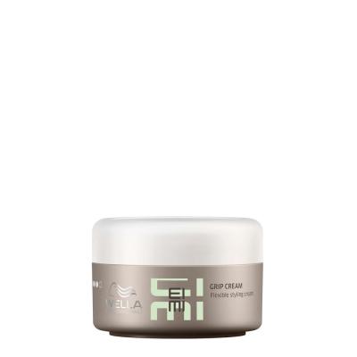 Cr&egrave;me de modelage grip cream, wella