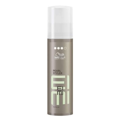 Wella Professionals EIMI Pearl Styler Gel 100ml