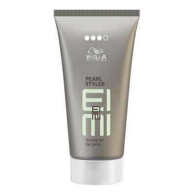 WELLA professionals Eimi Pearl Styler Gel Coiffant 30 ml 30 ml