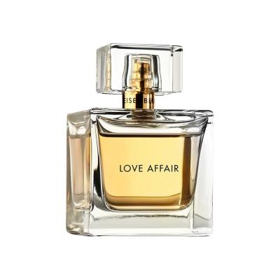 EISENBERG LOVE AFFAIR Eau de Parfum pour Femme, 30 ml
