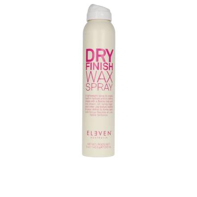 Eleven Australia Cire de Finition S&egrave;che en Spray 200 ml